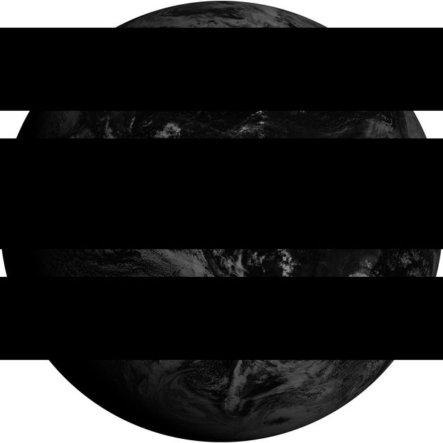 2026-08-12 14:30 UTC