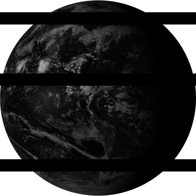2026-09-24 20:30 UTC