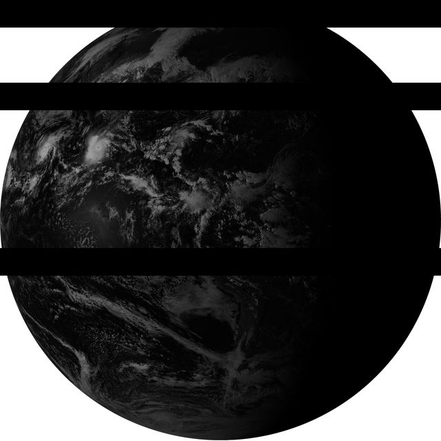 2026-09-24 21:00 UTC