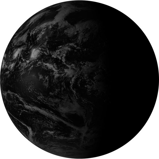 2026-09-24 21:30 UTC