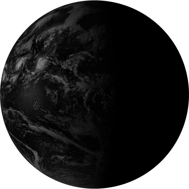 2026-09-24 22:00 UTC