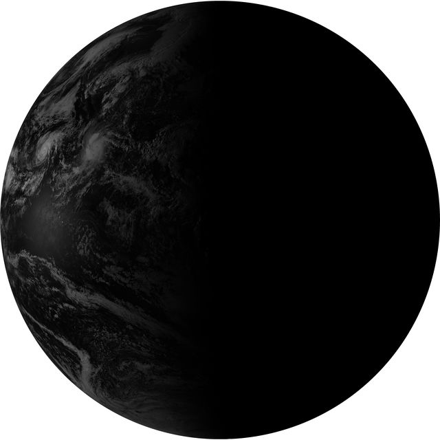 2026-09-24 23:00 UTC