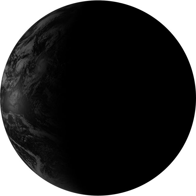 2026-09-25 00:00 UTC