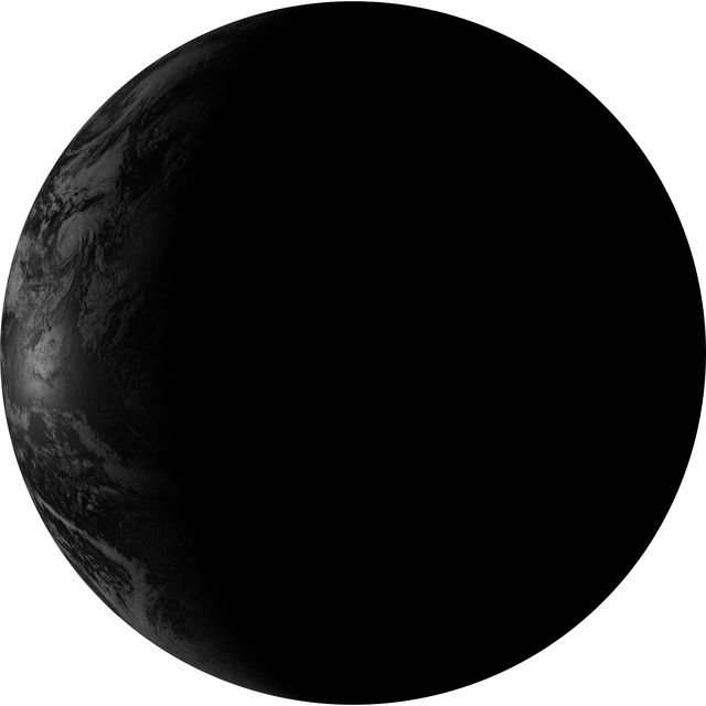 2026-09-25 00:30 UTC