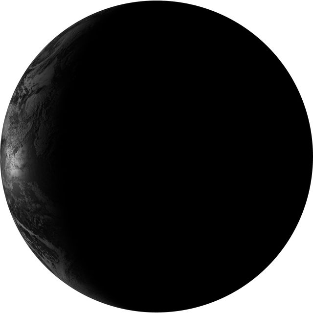 2026-09-25 01:00 UTC
