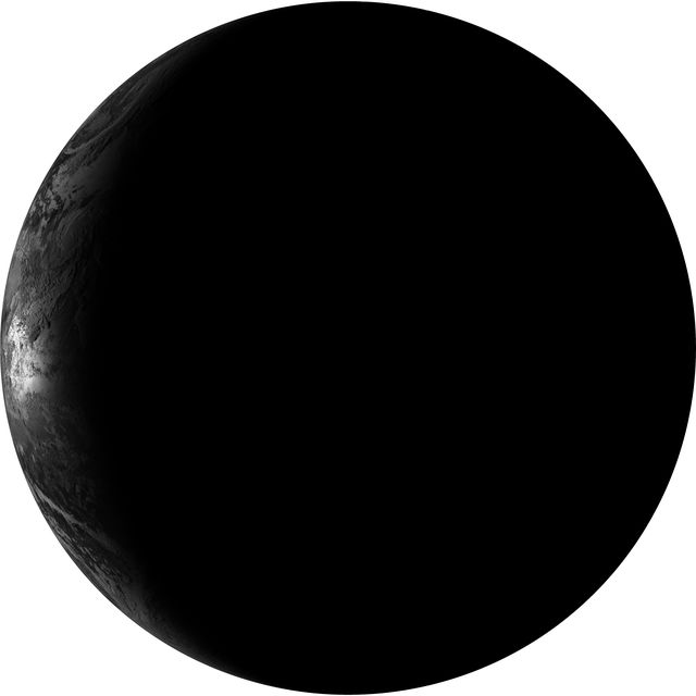 2026-09-25 01:30 UTC