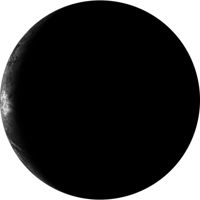 2026-09-25 02:00 UTC
