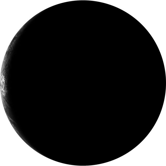 2026-09-25 02:30 UTC