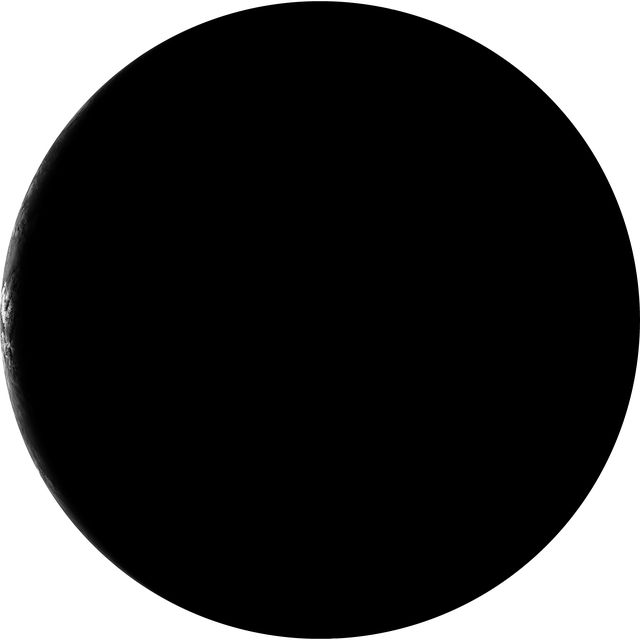2026-09-25 03:00 UTC