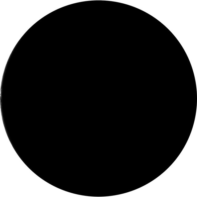 2026-09-25 03:30 UTC