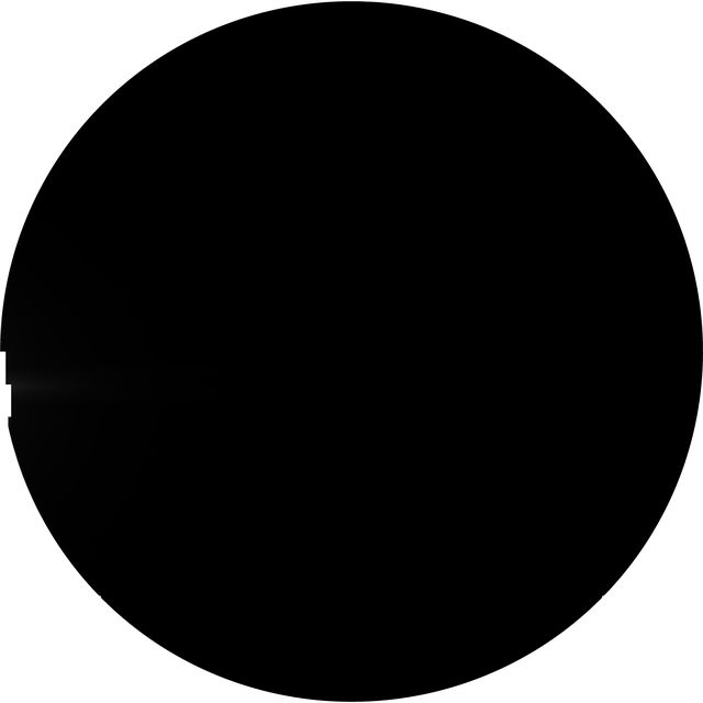 2026-09-25 04:00 UTC