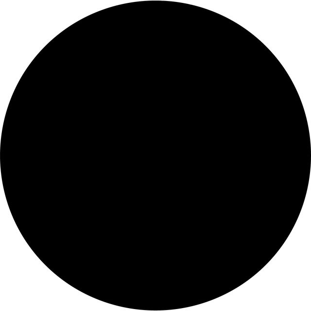 2026-09-25 04:30 UTC