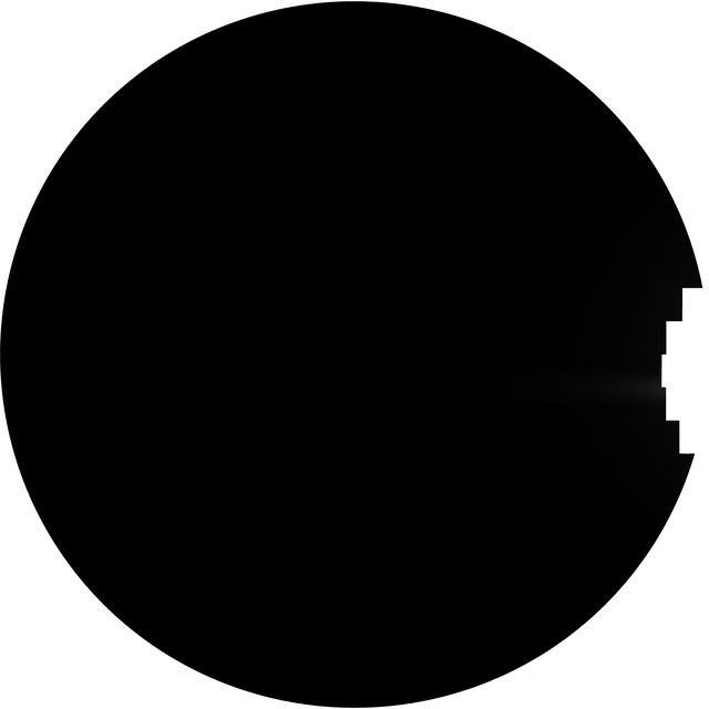 2026-09-25 05:30 UTC