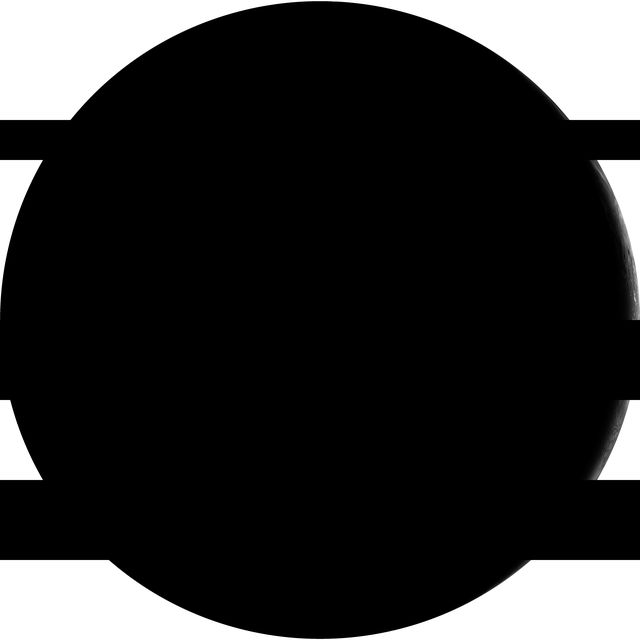 2026-09-25 06:30 UTC