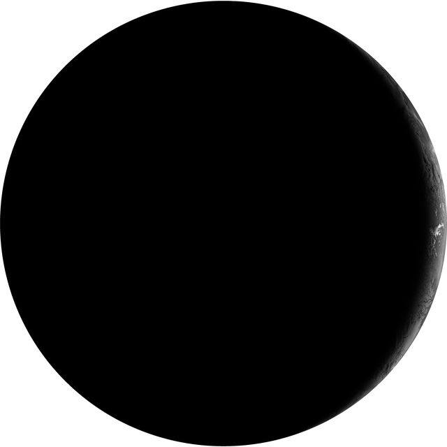 2026-09-25 07:00 UTC