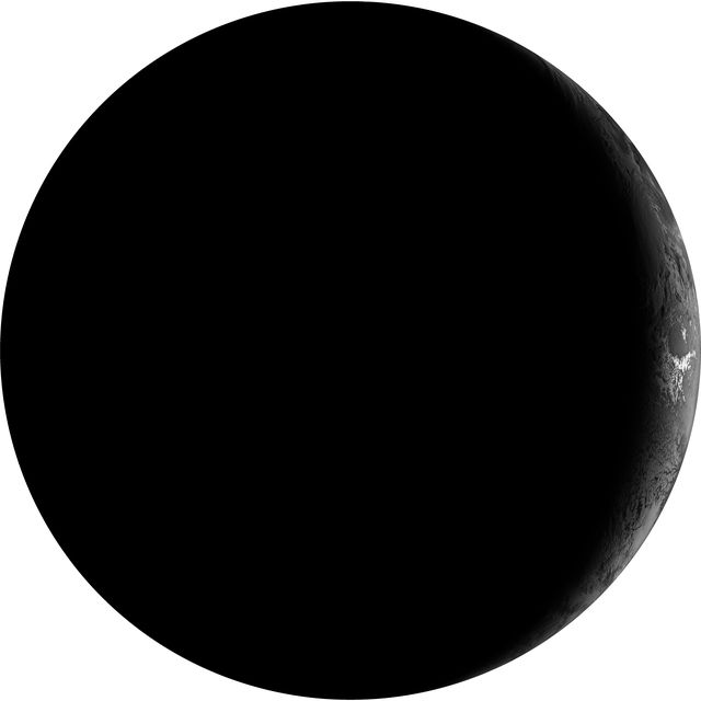 2026-09-25 07:30 UTC
