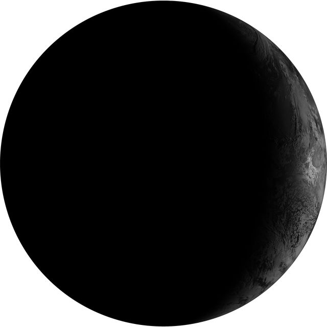 2026-09-25 08:30 UTC