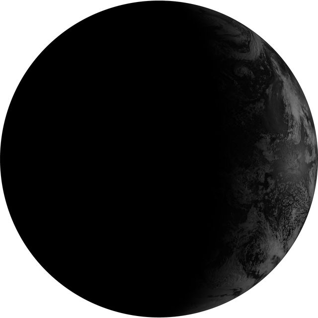 2026-09-25 09:30 UTC