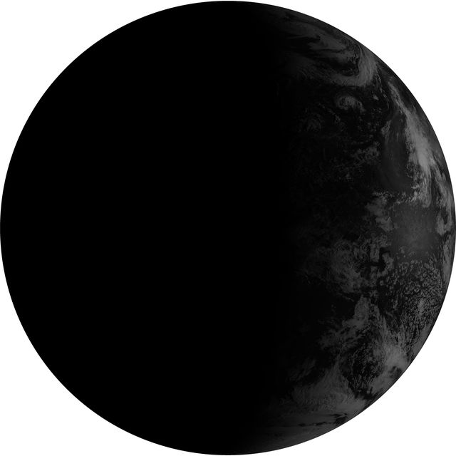 2026-09-25 10:00 UTC