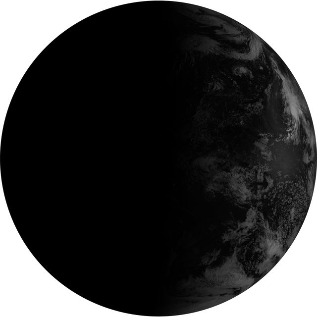 2026-09-25 10:30 UTC