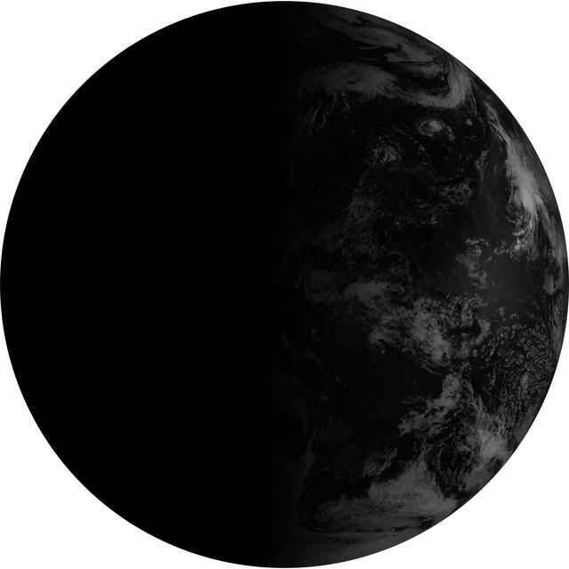 2026-09-25 11:00 UTC