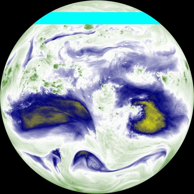 2026-08-11 05:30 UTC