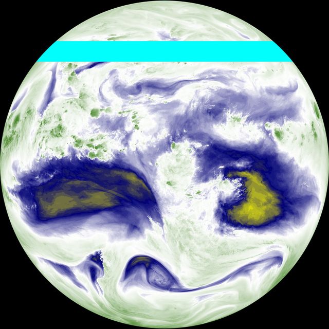 2026-08-11 06:00 UTC