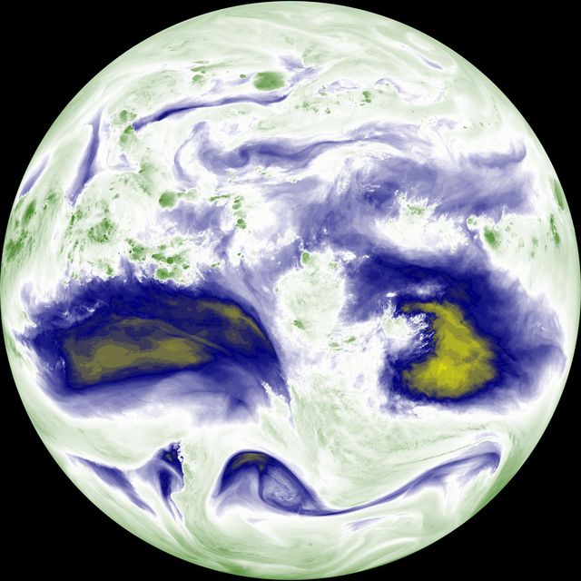 2026-08-11 06:30 UTC