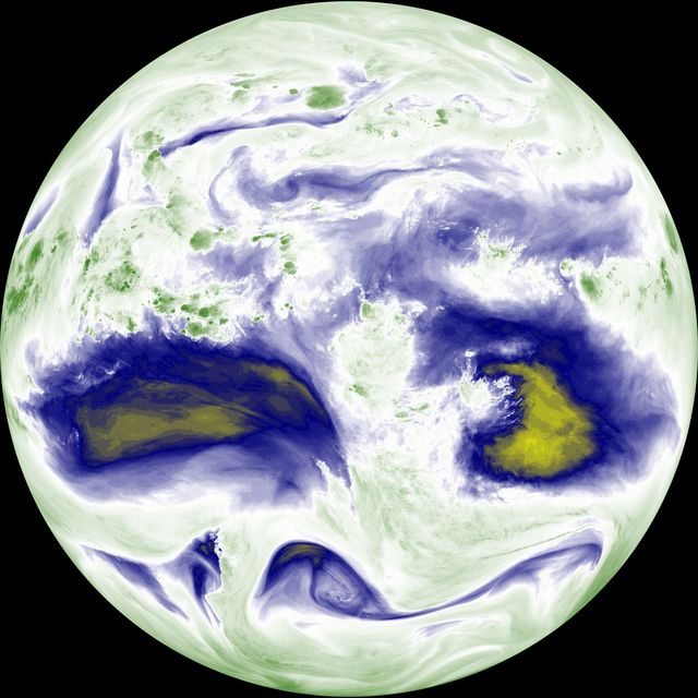 2026-08-11 07:00 UTC