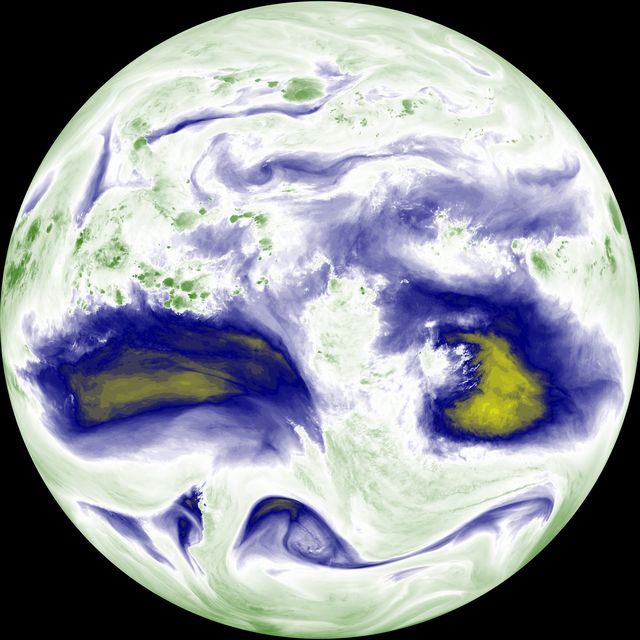 2026-08-11 08:00 UTC