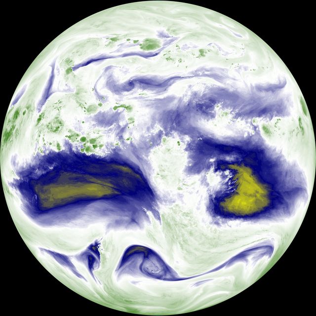 2026-08-11 08:30 UTC