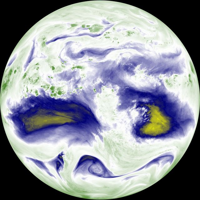 2026-08-11 10:00 UTC
