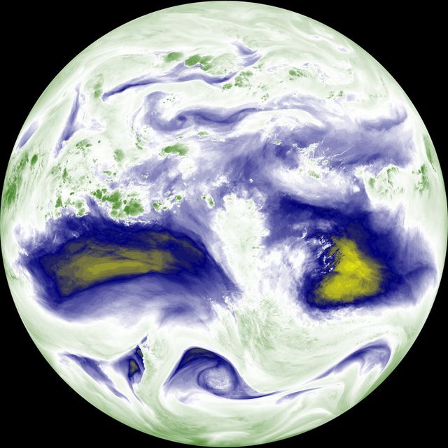 2026-08-11 12:30 UTC