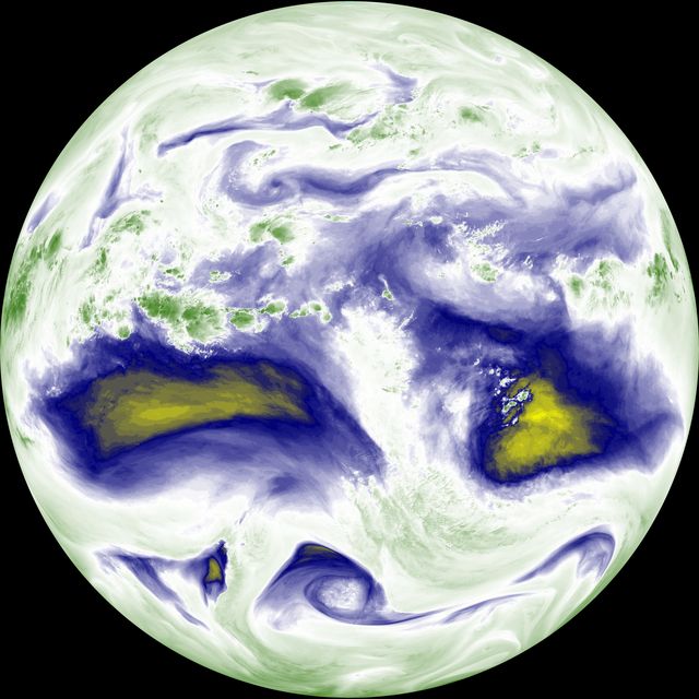 2026-08-11 16:00 UTC