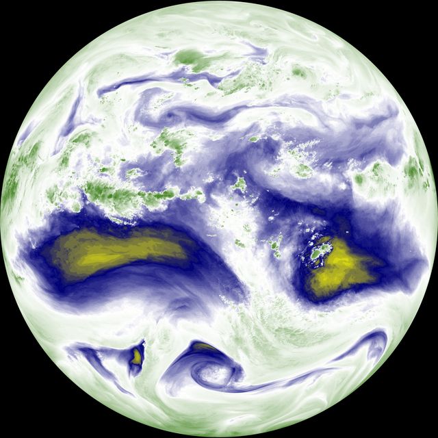 2026-08-11 18:30 UTC