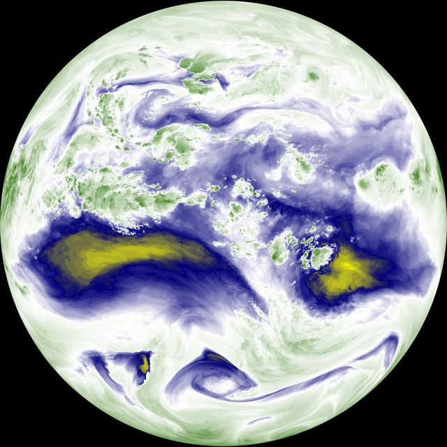 2026-08-11 23:00 UTC