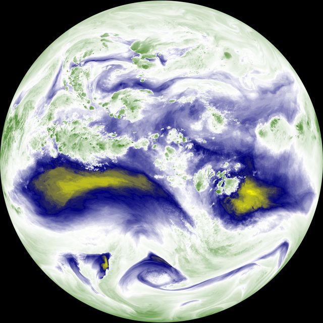 2026-08-12 00:00 UTC