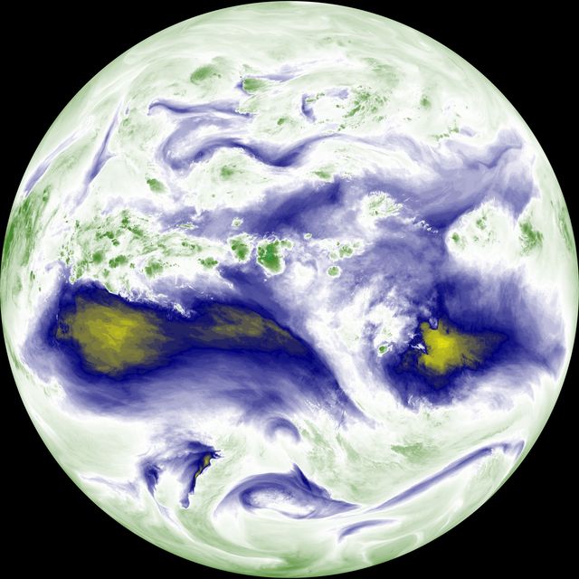 2026-08-12 10:00 UTC