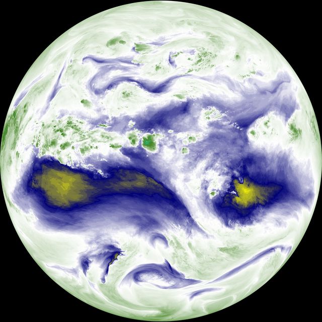 2026-08-12 11:00 UTC