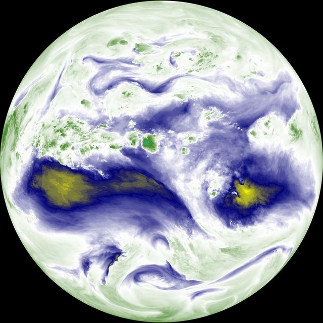 2026-08-12 11:30 UTC
