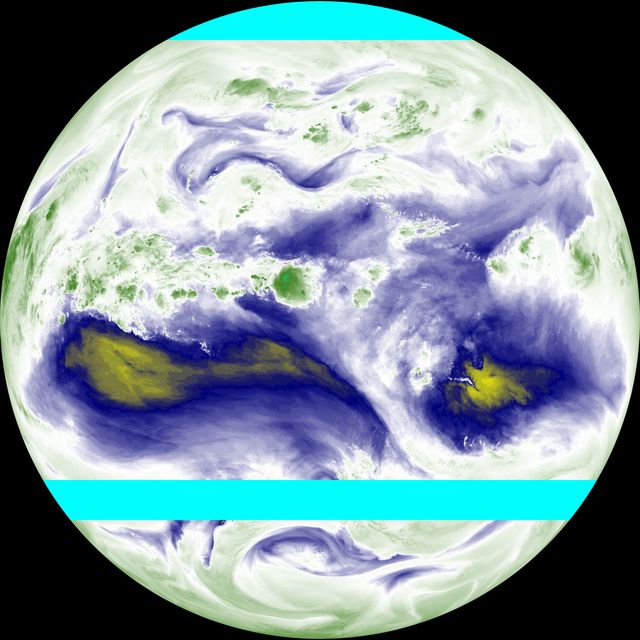 2026-08-12 14:30 UTC