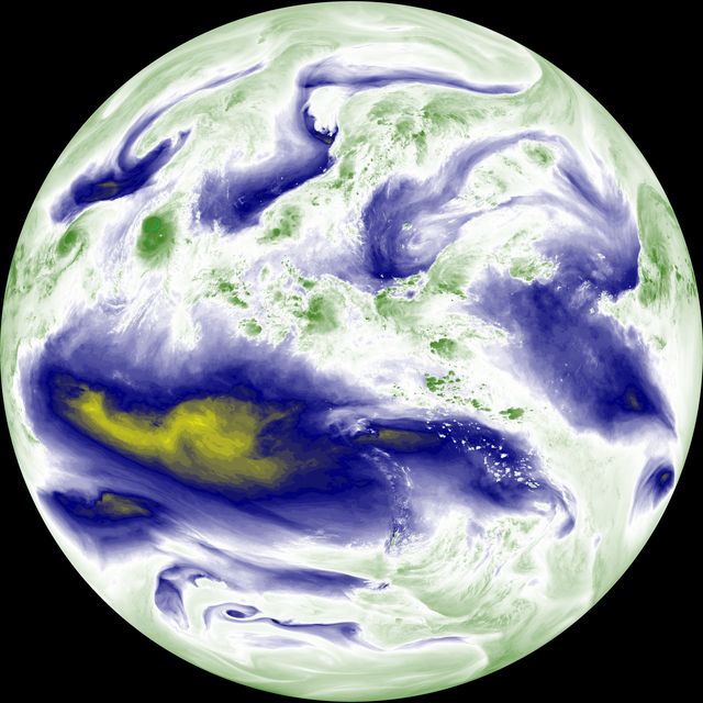 2026-09-24 17:30 UTC