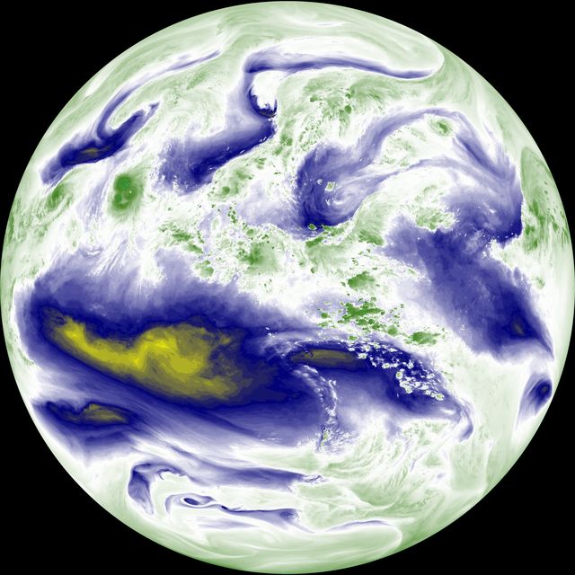 2026-09-24 19:00 UTC