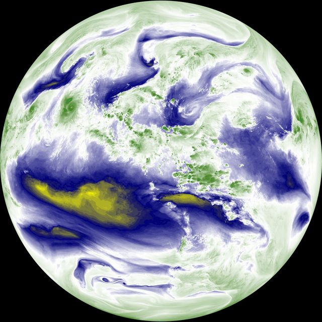 2026-09-24 22:30 UTC