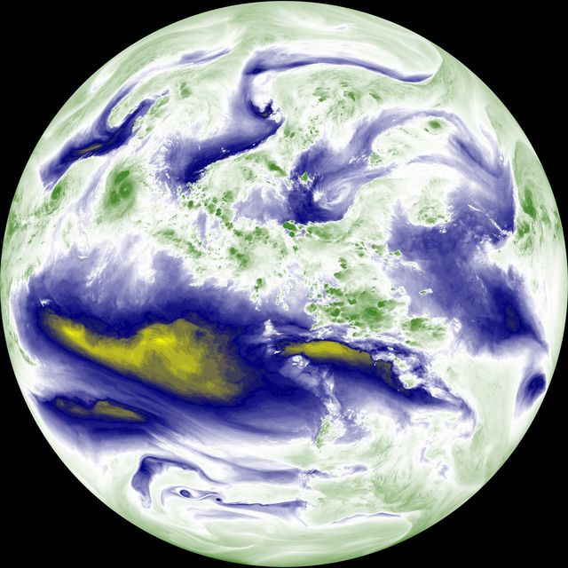 2026-09-24 23:30 UTC