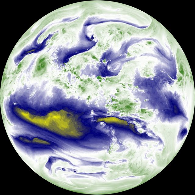 2026-09-25 00:00 UTC