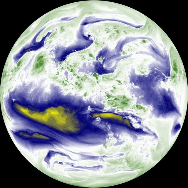 2026-09-25 01:00 UTC