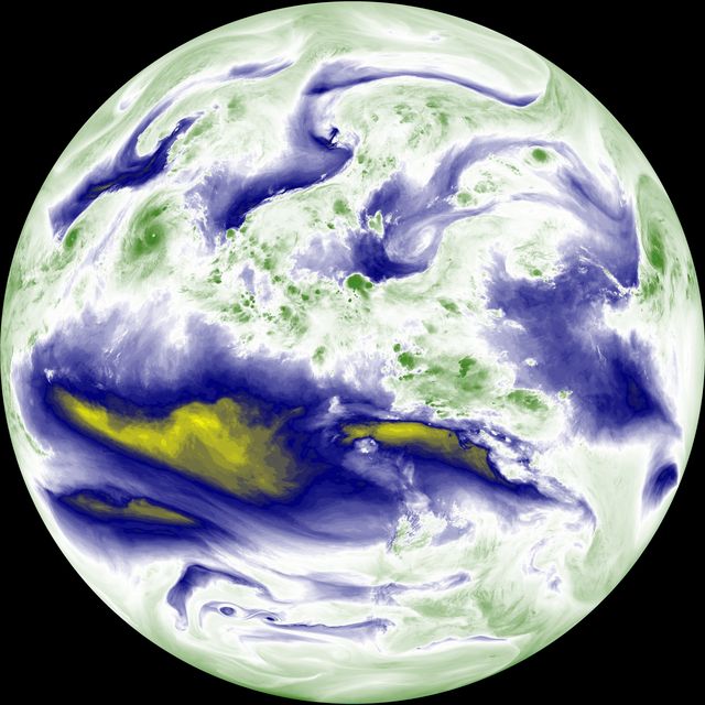 2026-09-25 02:00 UTC