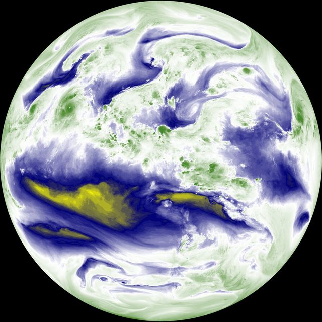2026-09-25 02:30 UTC
