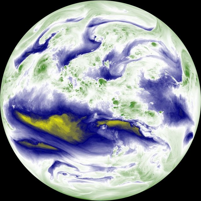 2026-09-25 03:00 UTC